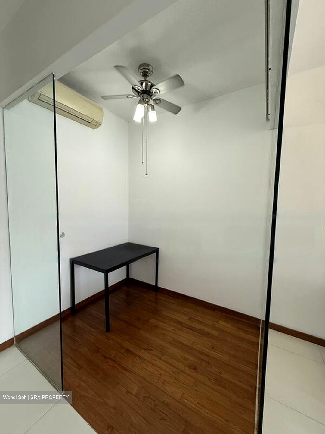 Beacon Heights (D12), Condominium #480030411